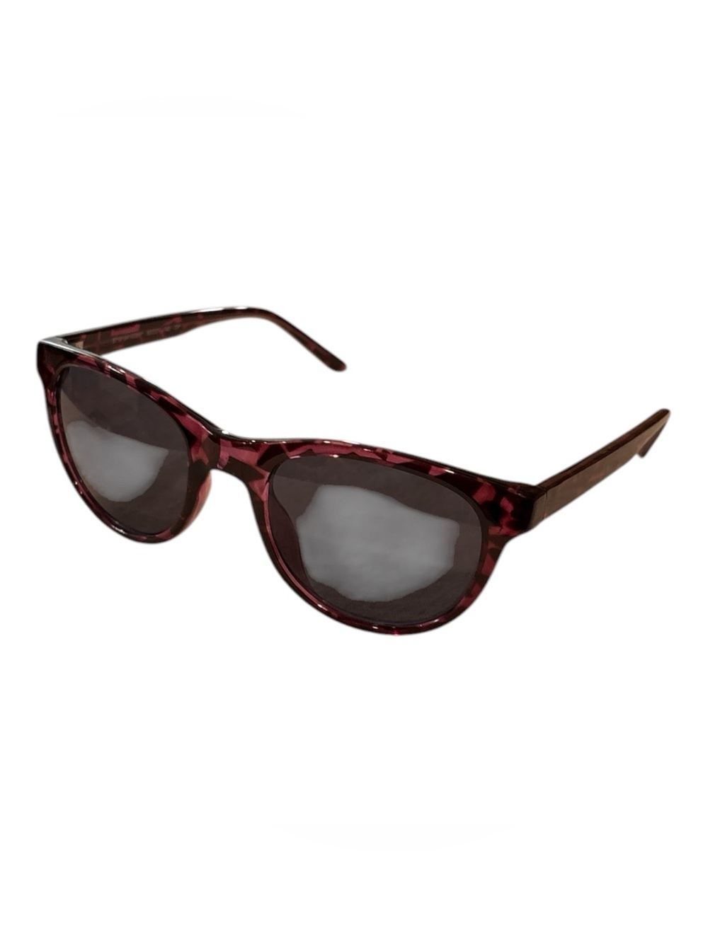 Seen Women’s Sunglasses